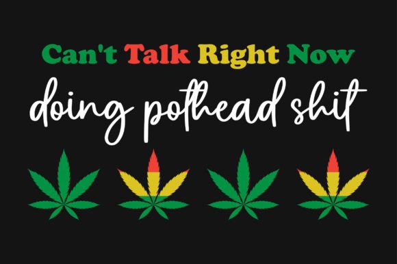 Cannabis Weed Marijuana SVG Sublimation Review