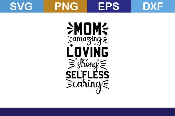 Mothers Day Svg T Shirt: A Designer's Review for Real Projects