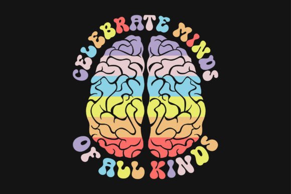 Reviewing the Autism Awareness SVG Sublimation T-shirt Design