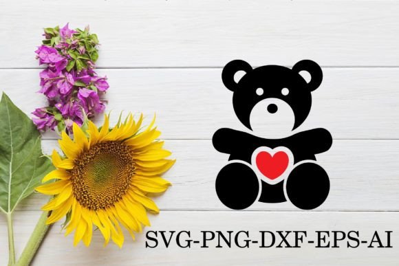 Teddy Bear Shirt Svg: A Designer's Review for Real Embroidery